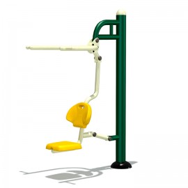 NT-34 Tramontana (Dorsals)